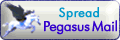 Pegasus Mail